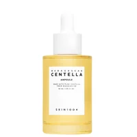 SKIN1004 Madagascar Centella Ampoule 55ml - undefined undefined