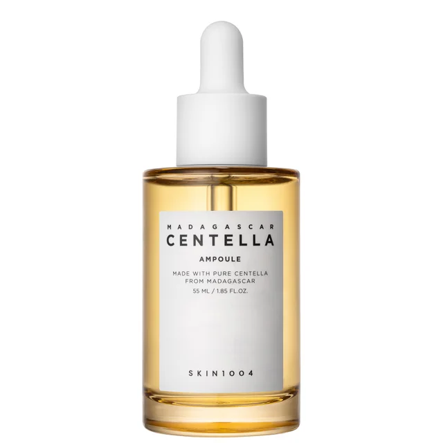 SKIN1004 Madagascar Centella Ampoule 55ml