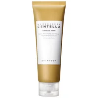 SKIN1004 Madagascar Centella Ampoule Foam Cleanser 125ml - undefined undefined