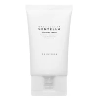 SKIN1004 Madagascar Centella Soothing Cream 75ml - undefined undefined