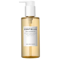 SKIN1004 Madagascar Centella Toning Toner 210ml