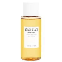 SKIN1004 Madagascar Centella Toning Toner 210ml - undefined undefined