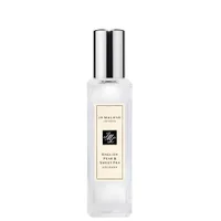 Jo Malone English Pear & Sweet Pea Eau de Cologne Spray 30ml - undefined undefined