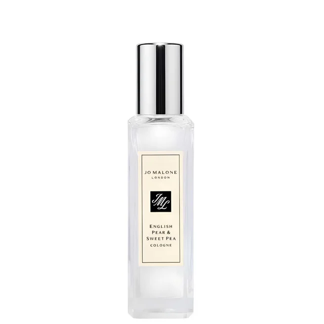 Jo Malone English Pear & Sweet Pea Eau de Cologne Spray 30ml