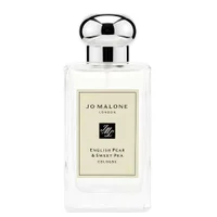 Jo Malone English Pear & Sweet Pea Eau de Cologne Spray 100ml