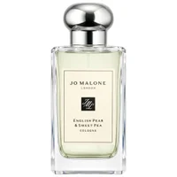 Jo Malone English Pear & Sweet Pea Eau de Cologne Spray 100ml
