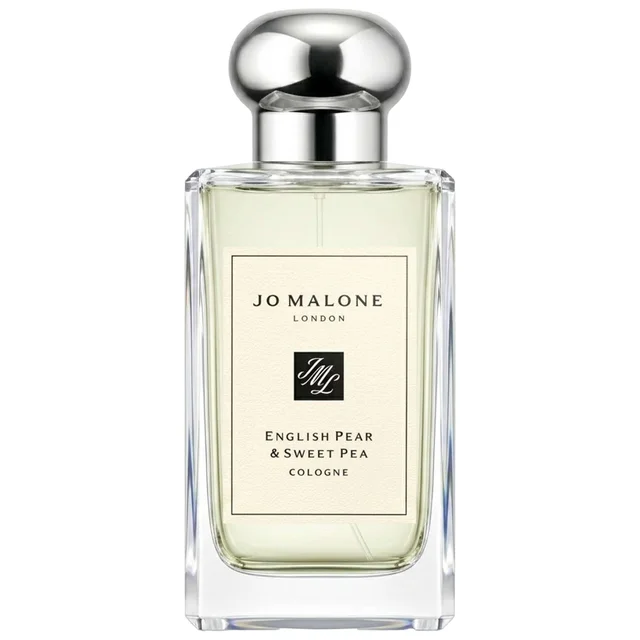 Jo Malone English Pear & Sweet Pea Eau de Cologne Spray 100ml