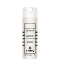 Sisley Exfoliants And Face Masks Exfoliating Enzyme Mask 40g
