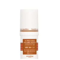 Sisley Sun Care Super Stick Tinted Sun Care SPF50+ / PA++++ 15g - undefined undefined