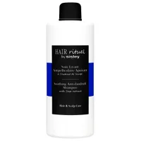 Hair Rituel by Sisley Soothing Anti-Dandruff Shampoo 500ml - undefined undefined