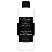 Hair Rituel by Sisley Cleansing & Detangling Gentle Purifying Shampoo 500ml