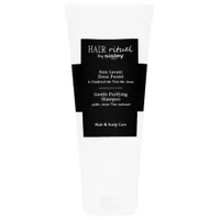Hair Rituel by Sisley Cleansing & Detangling Gentle Purifying Shampoo 200ml - undefined undefined