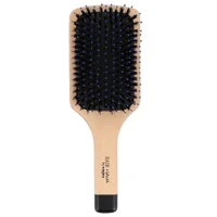 Hair Rituel by Sisley Hairbrush The Radiance Hair Brush