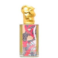 Sisley Eau du Soir Sydney Albertini Edition Eau de Parfum Spray 100ml