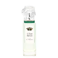 Sisley L'eau Rêvée D'alma Eau de Toilette Spray 50ml - undefined undefined