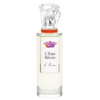 Sisley L'eau Rêvée D' Aria Eau de Toilette Spray 100ml