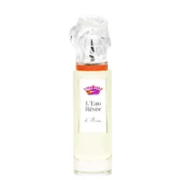 Sisley L'eau Rêvée D' Aria Eau de Toilette Spray 50ml - undefined undefined