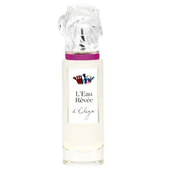 Sisley L'eau Rêvée D' Eliya Eau de Toilette Spray 100ml