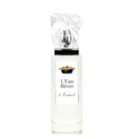 Sisley L'eau Rêvée D'Hubert Eau de Toilette Spray 50ml - undefined undefined