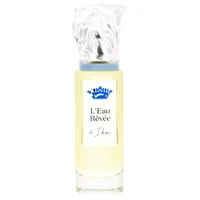 Sisley L'eau Rêvée D'Ikar Eau de Toilette Spray 100ml