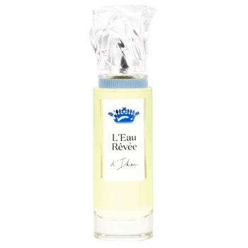 Sisley L'eau Rêvée D'Ikar Eau de Toilette Spray 100ml