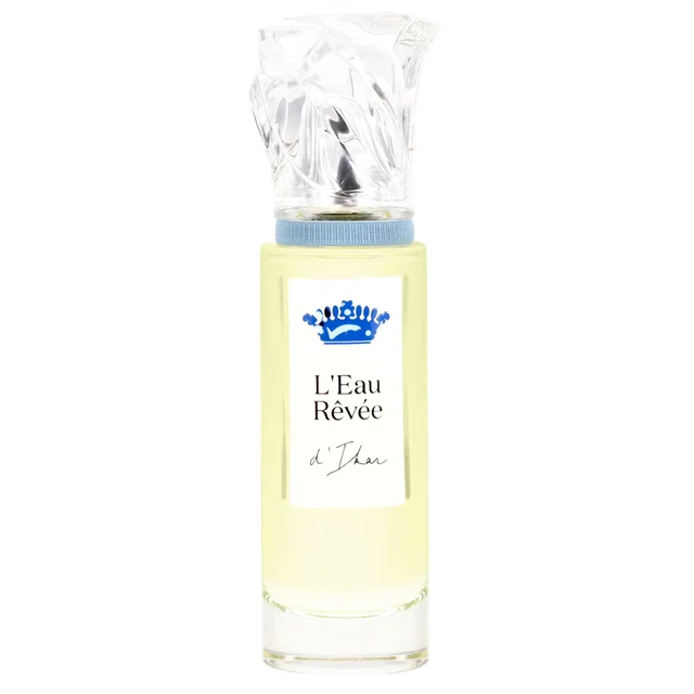 Sisley L'eau Rêvée D'Ikar Eau de Toilette Spray 100ml