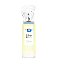 Sisley L'eau Rêvée D'Ikar Eau de Toilette Spray 50ml