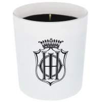 Sisley Perfumed Candles Tuberose Candle 165g