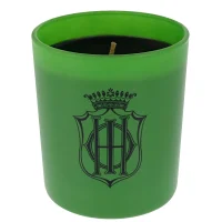 Sisley Perfumed Candles Champagne Candle 165g