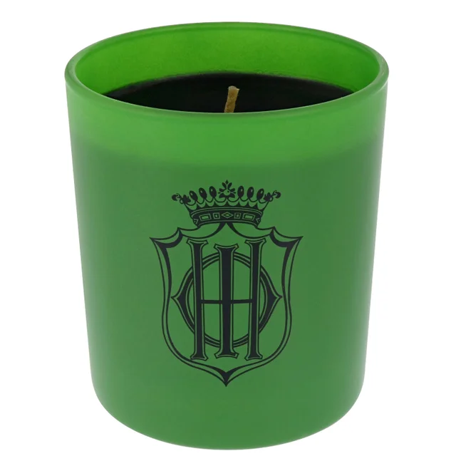 Sisley Perfumed Candles Champagne Candle 165g