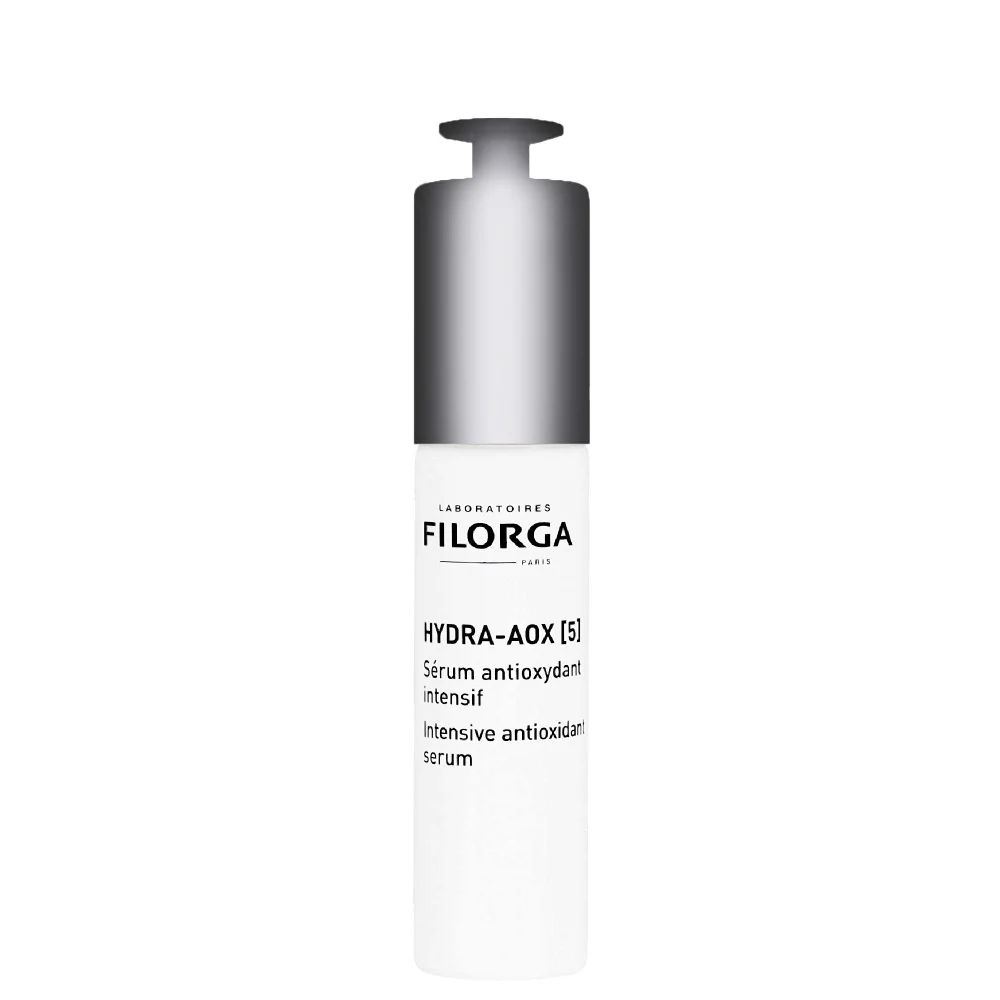 Filorga Day Care Hydra-Aox 30ml Image 1