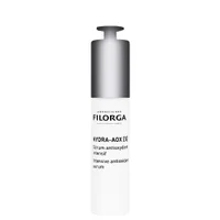 Filorga Day Care Hydra-Aox 30ml - undefined undefined