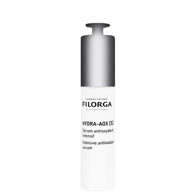 Filorga Day Care Hydra-Aox 30ml