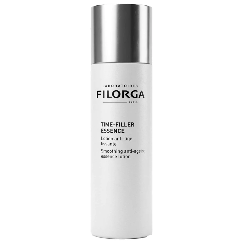 Filorga Day Care Time-Filler Essence 150ml Image 1