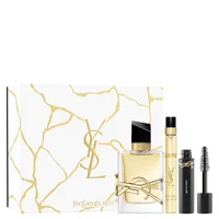 Yves Saint Laurent Christmas 2023 Libre Eau de Parfum Spray 50ml Gift Set
