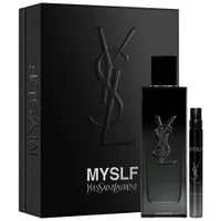Yves Saint Laurent MYSLF Eau de Parfum 100ml Gift Set