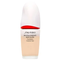 Shiseido Revitalessence Skin Glow Foundation SPF30 30ml - undefined undefined