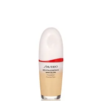 Shiseido Revitalessence Skin Glow Foundation SPF30 30ml - undefined undefined