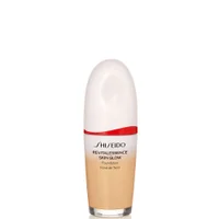 Shiseido Revitalessence Skin Glow Foundation SPF30 30ml