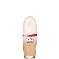 Shiseido Revitalessence Skin Glow Foundation SPF30 30ml - undefined undefined