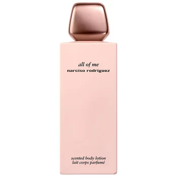 Narciso Rodriguez All Of Me Scented Body Lotion 200ml