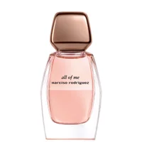 Narciso Rodriguez All Of Me Eau de Parfum Spray 50ml - undefined undefined
