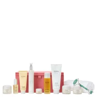 ESPA Gifts & Collections Wellness Wonders Collection (Worth £371)