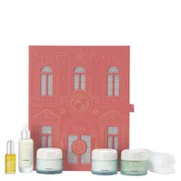 ESPA Gifts & Collections Timeless Regenerating Collection (Worth £285)