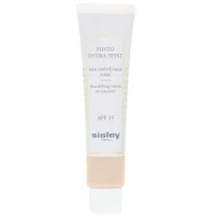Sisley Phyto-Hydra Teint SPF15 40ml - undefined undefined