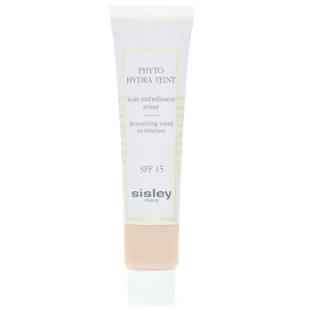 Sisley Phyto-Hydra Teint SPF15 40ml