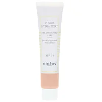 Sisley Phyto-Hydra Teint SPF15 40ml - undefined undefined