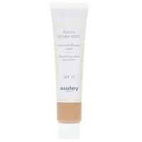 Sisley Phyto-Hydra Teint SPF15 40ml - undefined undefined