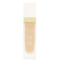 Sisley Sisleÿa Le Teint 30ml