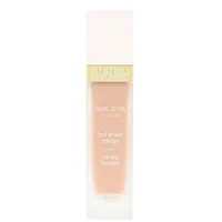 Sisley Sisleÿa Le Teint 30ml